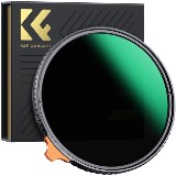 Variable ND