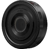 L-mount