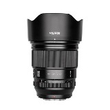 Fuji X-mount