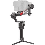 DJI Gimballok