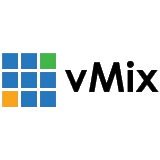vMix-hez