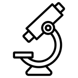 Mikroszkópok