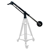 Crane Jib