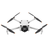 Dronok