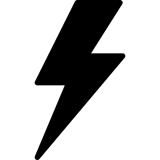 Vaku