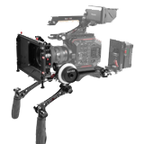 Rig Szettek