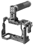Kiegészítők - Cage, Rig 