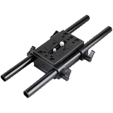 Rig tartozékok