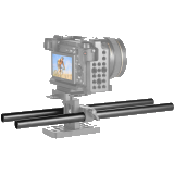 15-19 mm-es Rod-ok