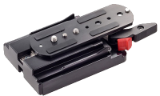 Baseplate-ek, plate-ek