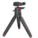 Mini Tripodok