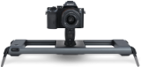 Slider-ek