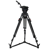 Tripod szettek