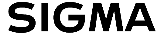 Sigma